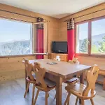 Le Plan Du Fruit Tatil Evi